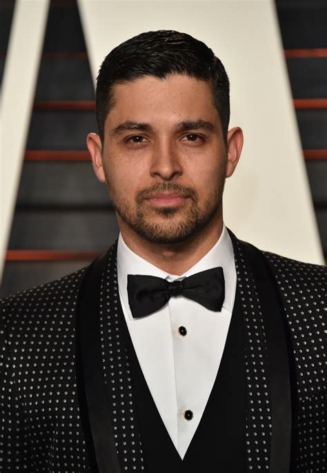 Wilmer Valderrama